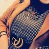 imane95blonda