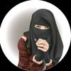 misszars7