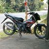 abidinpratamaa2