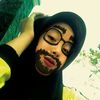 adeliaputrii222