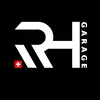 RedHatGarage