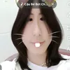 nguyenhuyeen209