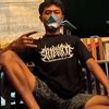 pangilsaja_perdi