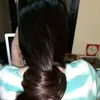 fleurdeyasmin1