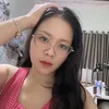 Việt Hà Nails