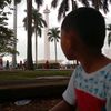 ryanza24