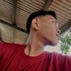 raffapa07