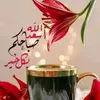 user18577124080297