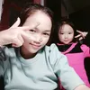 hbhyhtnt