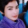 heru.ruma.watine