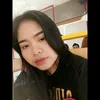krizzajade