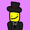 the_fancy_blockhead