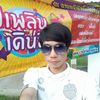 user1047667227116