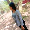 tsita_21_