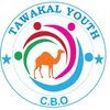 tawakalacademy2011