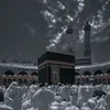 ✨ISLAMIC VIBES✨