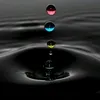 deepofheart1