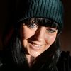 olena_88_8