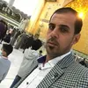 abu.mohamad_
