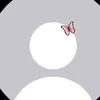 hamwkasm_m