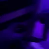 spamaccount123981