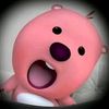 .vinaaaaaaaa_