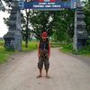 jarwoburonanepamantarsam