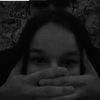 i_love_vadim1
