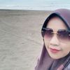 yuliah_852