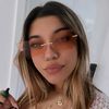 leliandeeb1