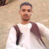 user3y8rgnhhum