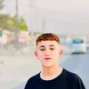 userklcjct64r1