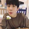 tham_1_5_9