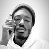 glizzy_24th