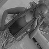 user663741841131