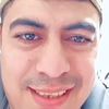 elhijodechapo1