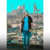 user5xlpwxfv5c