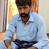 ghazanfar.abbas18