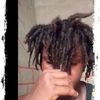 yaakonadubenyaade