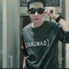 chay_ma25