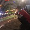 27wahyuu