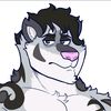 gravits_the_snep