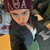 jacquii.m
