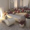tanseeqparty1