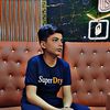 itx_abdulhadi_804