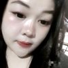 hanynduttt