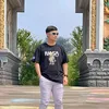 1kotg1200