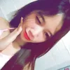 penaprncss
