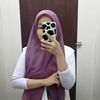 fitri.yatul.husna4