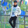 ramprabeshchaudhary456